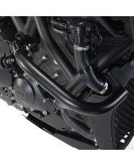 DEFENSAS DE MOTOR SW-MOTECH CRASH BAR YAMAHA SBL.06.859.10000/B