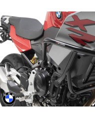 DEFENSAS DE CARENADO SW-MOTECH UPPER CRASH BAR BMW SBL.07.949.10000/B