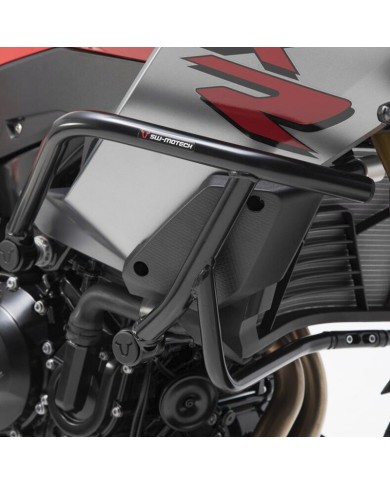 DEFENSAS DE CARENADO SW-MOTECH UPPER CRASH BAR BMW SBL.07.949.10000/B