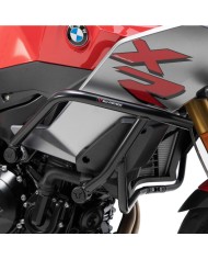 DEFENSAS DE CARENADO SW-MOTECH UPPER CRASH BAR BMW SBL.07.949.10000/B