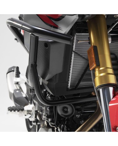 DEFENSAS DE CARENADO SW-MOTECH UPPER CRASH BAR BMW SBL.07.949.10000/B