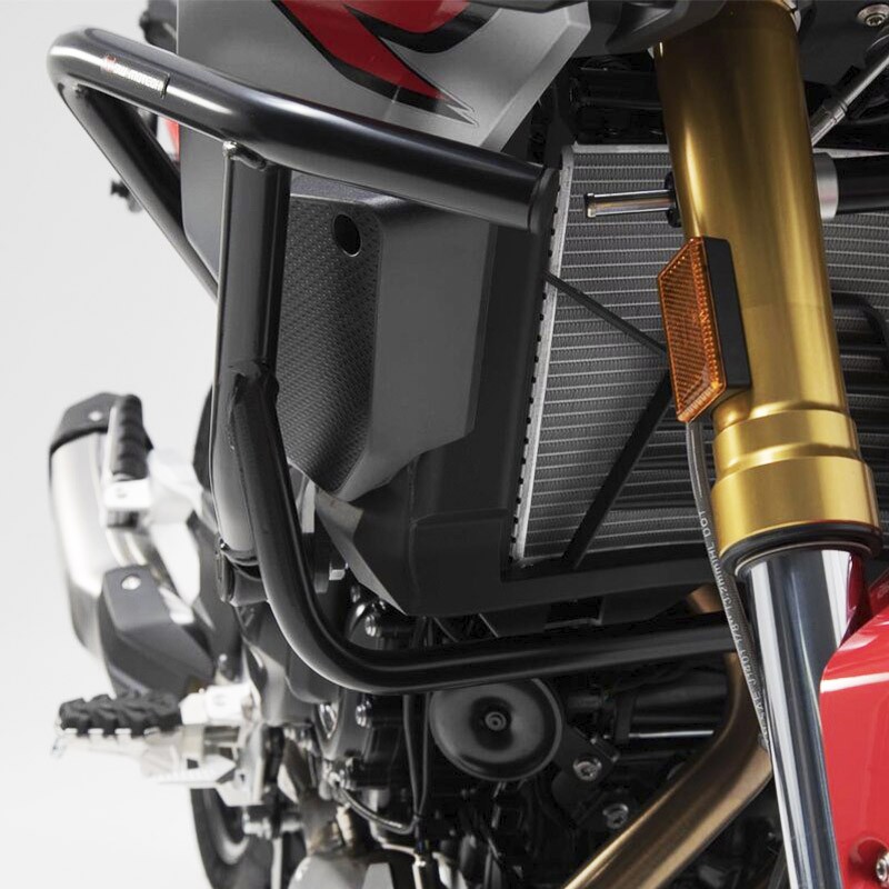 DEFENSAS DE CARENADO SW-MOTECH UPPER CRASH BAR BMW SBL.07.949.10000/B