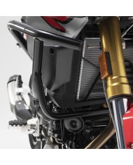 DEFENSAS DE CARENADO SW-MOTECH UPPER CRASH BAR BMW SBL.07.949.10000/B