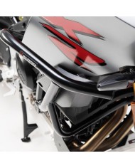 DEFENSAS DE CARENADO SW-MOTECH UPPER CRASH BAR BMW SBL.07.949.10000/B