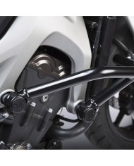 DEFENSAS DE MOTOR SW-MOTECH CRASH BAR YAMAHA SBL.06.525.10000/B