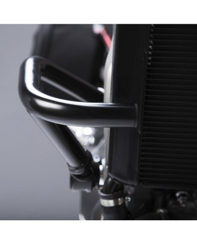 DEFENSAS DE MOTOR SW-MOTECH CRASH BAR YAMAHA SBL.06.525.10000/B