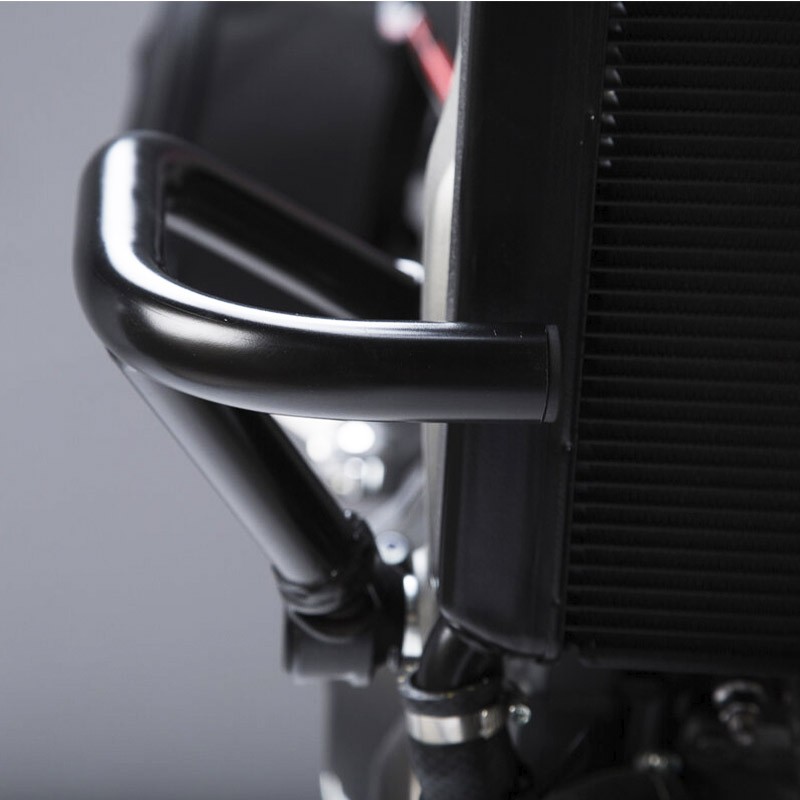 DEFENSAS DE MOTOR SW-MOTECH CRASH BAR YAMAHA SBL.06.525.10000/B