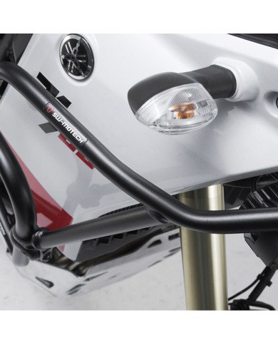 DEFENSAS DE CARENADO SW-MOTECH UPPER CRASH BAR YAMAHA SBL.06.799.10101/B