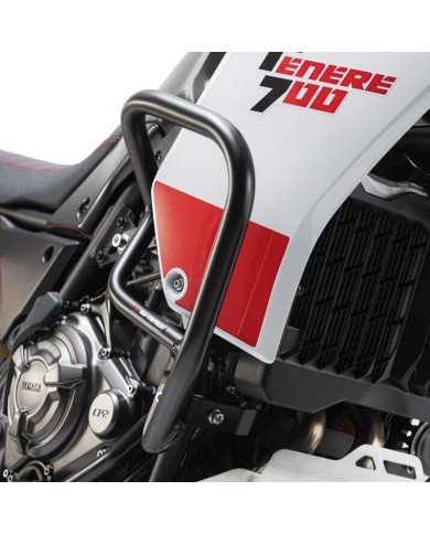 DEFENSAS DE MOTOR SW-MOTECH CRASH BAR YAMAHA SBL.06.799.10002/B