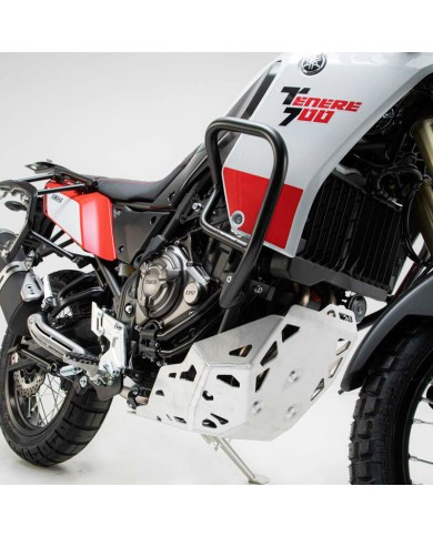 DEFENSAS DE MOTOR SW-MOTECH CRASH BAR YAMAHA SBL.06.799.10002/B