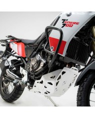 DEFENSAS DE MOTOR SW-MOTECH CRASH BAR YAMAHA SBL.06.799.10002/B