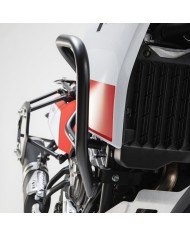 DEFENSAS DE MOTOR SW-MOTECH CRASH BAR YAMAHA SBL.06.799.10002/B