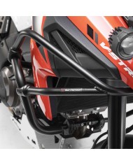 DEFENSAS DE CARENADO SW-MOTECH UPPER CRASH BAR SUZUKI SBL.05.936.10100/B