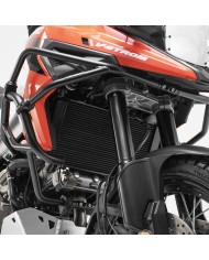 DEFENSAS DE MOTOR SW-MOTECH CRASH BAR SUZUKI SBL.05.936.10000/B