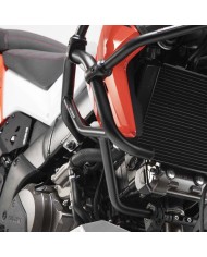 DEFENSAS DE MOTOR SW-MOTECH CRASH BAR SUZUKI SBL.05.936.10000/B