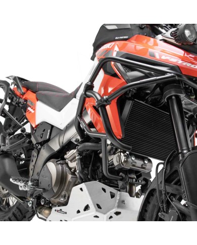 DEFENSAS DE MOTOR SW-MOTECH CRASH BAR SUZUKI SBL.05.936.10000/B