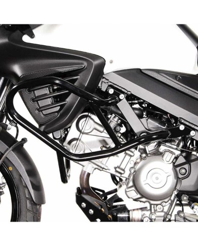 DEFENSAS DE MOTOR SW-MOTECH CRASH BAR SUZUKI SBL.05.757.10000/B