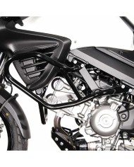 DEFENSAS DE MOTOR SW-MOTECH CRASH BAR SUZUKI SBL.05.757.10000/B