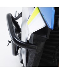 DEFENSAS DE MOTOR SW-MOTECH CRASH BAR SUZUKI SBL.05.587.10000/B