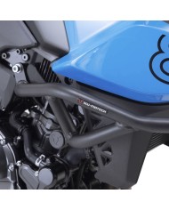 DEFENSAS DE MOTOR SW-MOTECH CRASH BAR SUZUKI SBL.05.846.10000/B