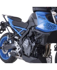 DEFENSAS DE MOTOR SW-MOTECH CRASH BAR SUZUKI SBL.05.846.10000/B