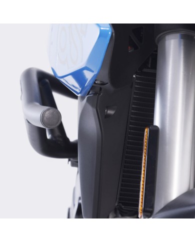 DEFENSAS DE MOTOR SW-MOTECH CRASH BAR SUZUKI SBL.05.846.10000/B