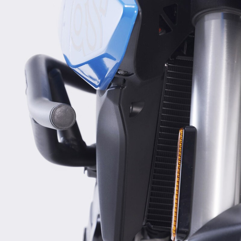 DEFENSAS DE MOTOR SW-MOTECH CRASH BAR SUZUKI SBL.05.846.10000/B