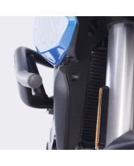 DEFENSAS DE MOTOR SW-MOTECH CRASH BAR SUZUKI SBL.05.846.10000/B