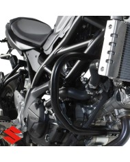 DEFENSAS DE MOTOR SW-MOTECH CRASH BAR SUZUKI SBL.05.670.10000/B