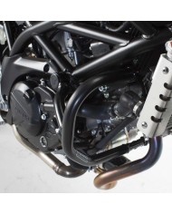 DEFENSAS DE MOTOR SW-MOTECH CRASH BAR SUZUKI SBL.05.670.10000/B