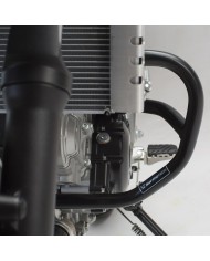 DEFENSAS DE MOTOR SW-MOTECH CRASH BAR SUZUKI SBL.05.670.10000/B