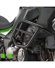 DEFENSAS DE MOTOR SW-MOTECH CRASH BAR KAWASAKI SBL.08.922.10000/B