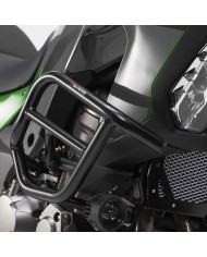 DEFENSAS DE MOTOR SW-MOTECH CRASH BAR KAWASAKI SBL.08.922.10000/B