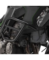 DEFENSAS DE MOTOR SW-MOTECH CRASH BAR KAWASAKI SBL.08.922.10000/B