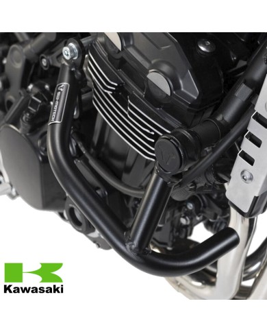 DEFENSAS DE MOTOR SW-MOTECH CRASH BAR KAWASAKI SBL.08.891.10000/B