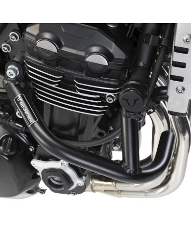 DEFENSAS DE MOTOR SW-MOTECH CRASH BAR KAWASAKI SBL.08.891.10000/B