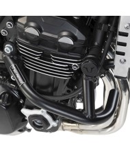 DEFENSAS DE MOTOR SW-MOTECH CRASH BAR KAWASAKI SBL.08.891.10000/B