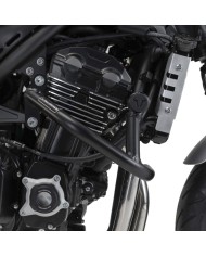 DEFENSAS DE MOTOR SW-MOTECH CRASH BAR KAWASAKI SBL.08.891.10000/B