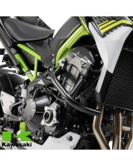 DEFENSAS DE MOTOR SW-MOTECH CRASH BAR KAWASAKI SBL.08.868.10000/B