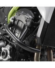 DEFENSAS DE MOTOR SW-MOTECH CRASH BAR KAWASAKI SBL.08.868.10000/B