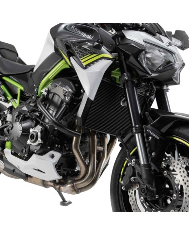 DEFENSAS DE MOTOR SW-MOTECH CRASH BAR KAWASAKI SBL.08.868.10000/B