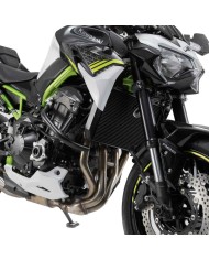 DEFENSAS DE MOTOR SW-MOTECH CRASH BAR KAWASAKI SBL.08.868.10000/B