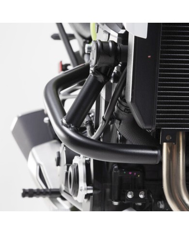 DEFENSAS DE MOTOR SW-MOTECH CRASH BAR KAWASAKI SBL.08.868.10000/B