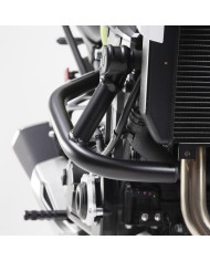 DEFENSAS DE MOTOR SW-MOTECH CRASH BAR KAWASAKI SBL.08.868.10000/B