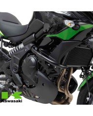 DEFENSAS DE MOTOR SW-MOTECH CRASH BAR KAWASAKI SBL.08.518.10000/B