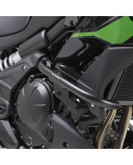 DEFENSAS DE MOTOR SW-MOTECH CRASH BAR KAWASAKI SBL.08.518.10000/B