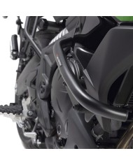 DEFENSAS DE MOTOR SW-MOTECH CRASH BAR KAWASAKI SBL.08.518.10000/B