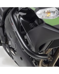 DEFENSAS DE MOTOR SW-MOTECH CRASH BAR KAWASAKI SBL.08.518.10000/B