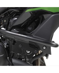 DEFENSAS DE MOTOR SW-MOTECH CRASH BAR KAWASAKI SBL.08.518.10000/B