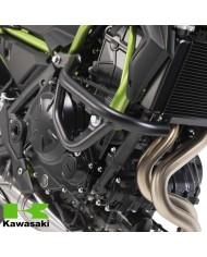 DEFENSAS DE MOTOR SW-MOTECH CRASH BAR KAWASAKI SBL.08.866.10000/B